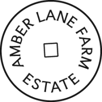 Amber Lane Farm Estate